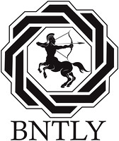 BNTLY Logo
