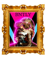 BNTLY Clothing